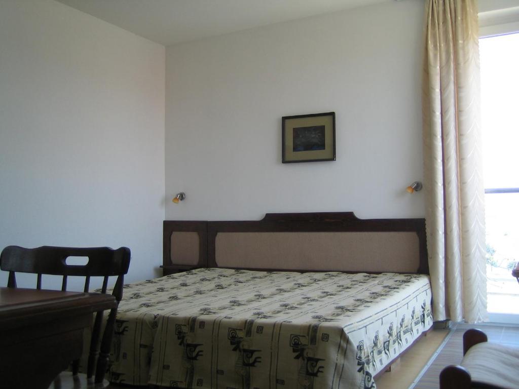 Guest House Fanari Sozopol Chambre photo