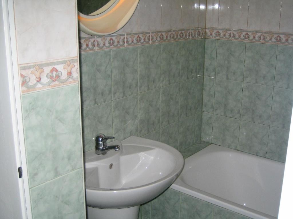 Guest House Fanari Sozopol Chambre photo
