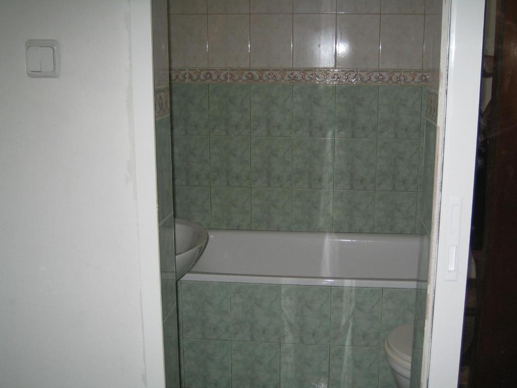 Guest House Fanari Sozopol Chambre photo
