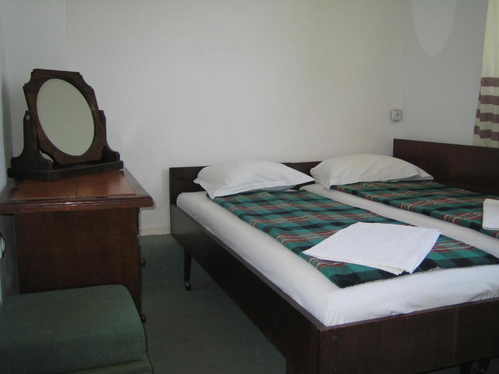Guest House Fanari Sozopol Chambre photo